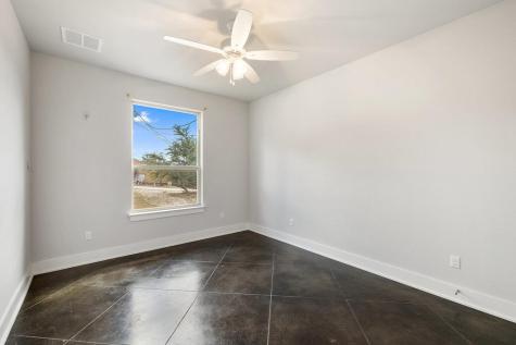 10006 George Hill Drive Dripping Springs TX 78620
