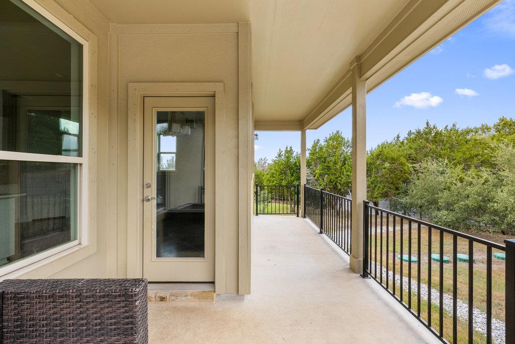 10006 George Hill Drive Dripping Springs TX 78620
