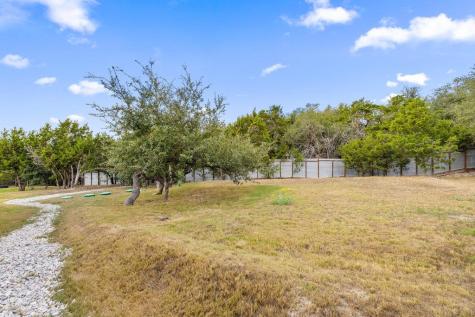 10006 George Hill Drive Dripping Springs TX 78620