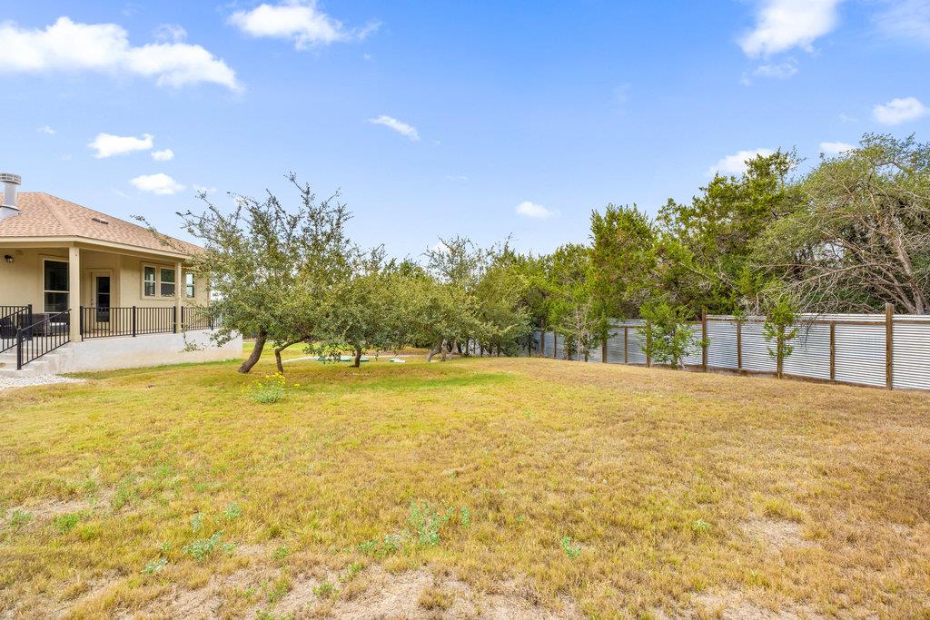 10006 George Hill Drive Dripping Springs TX 78620