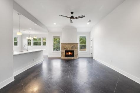 10006 George Hill Drive Dripping Springs TX 78620