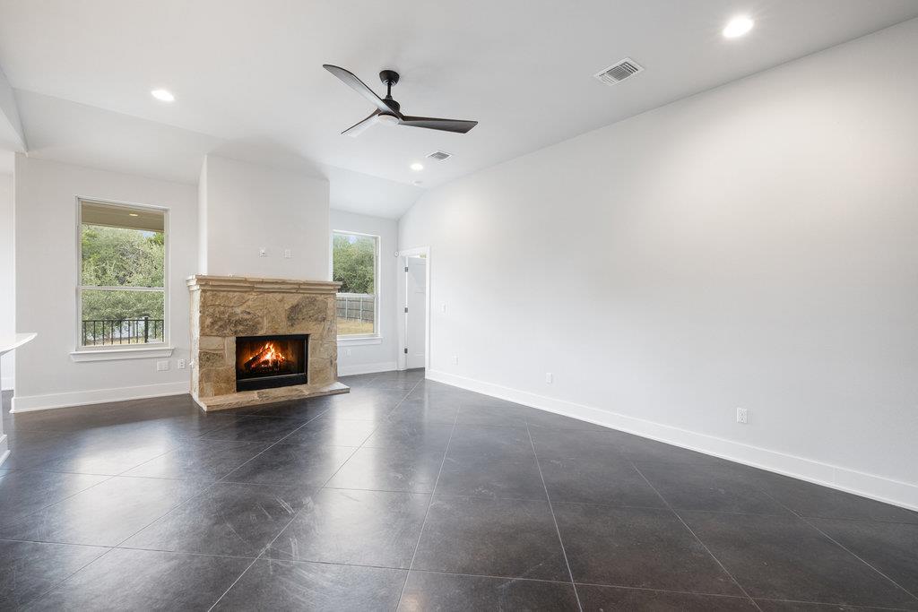 10006 George Hill Drive Dripping Springs TX 78620