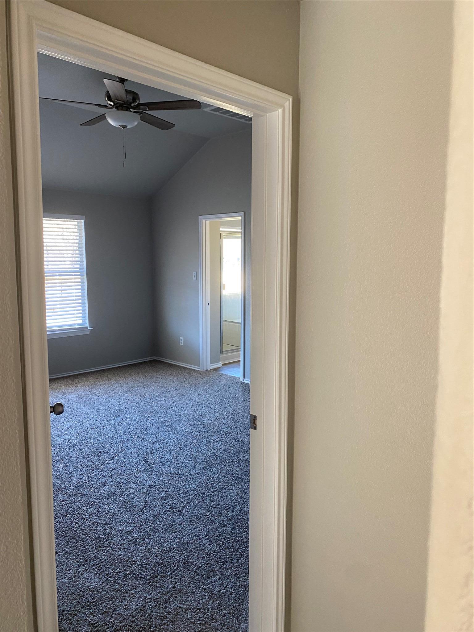 18704 Dry Pond Drive Pflugerville TX 78660