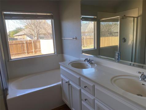 18704 Dry Pond Drive Pflugerville TX 78660