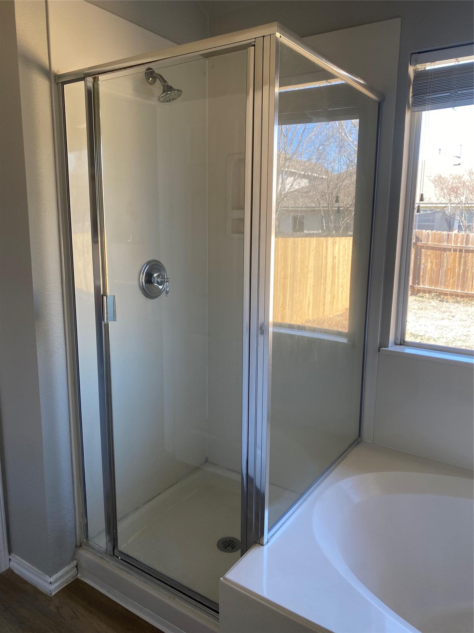 18704 Dry Pond Drive Pflugerville TX 78660