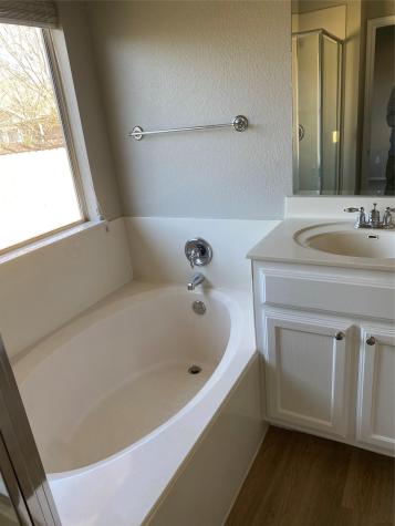 18704 Dry Pond Drive Pflugerville TX 78660