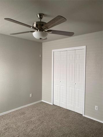18704 Dry Pond Drive Pflugerville TX 78660