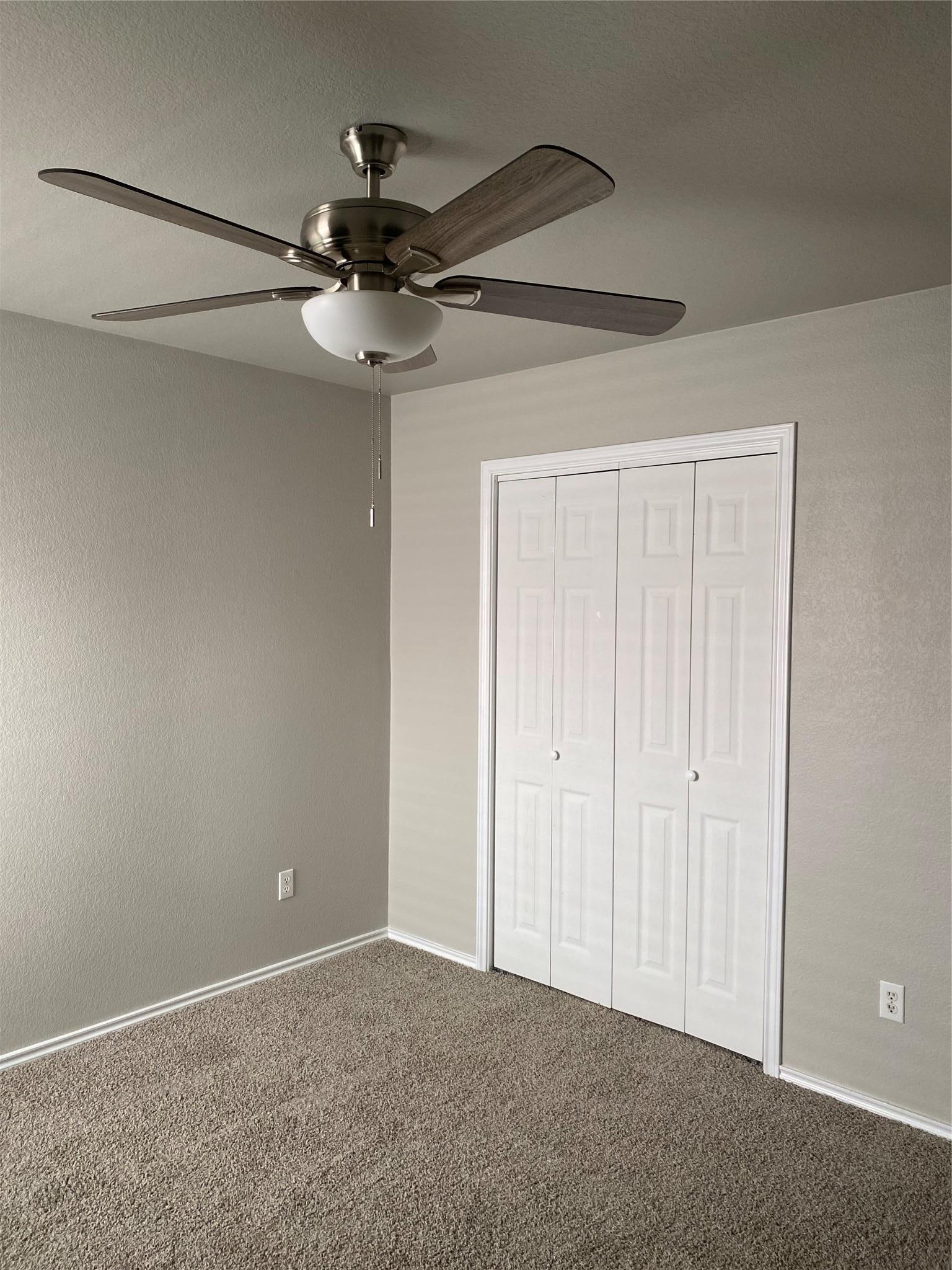 18704 Dry Pond Drive Pflugerville TX 78660