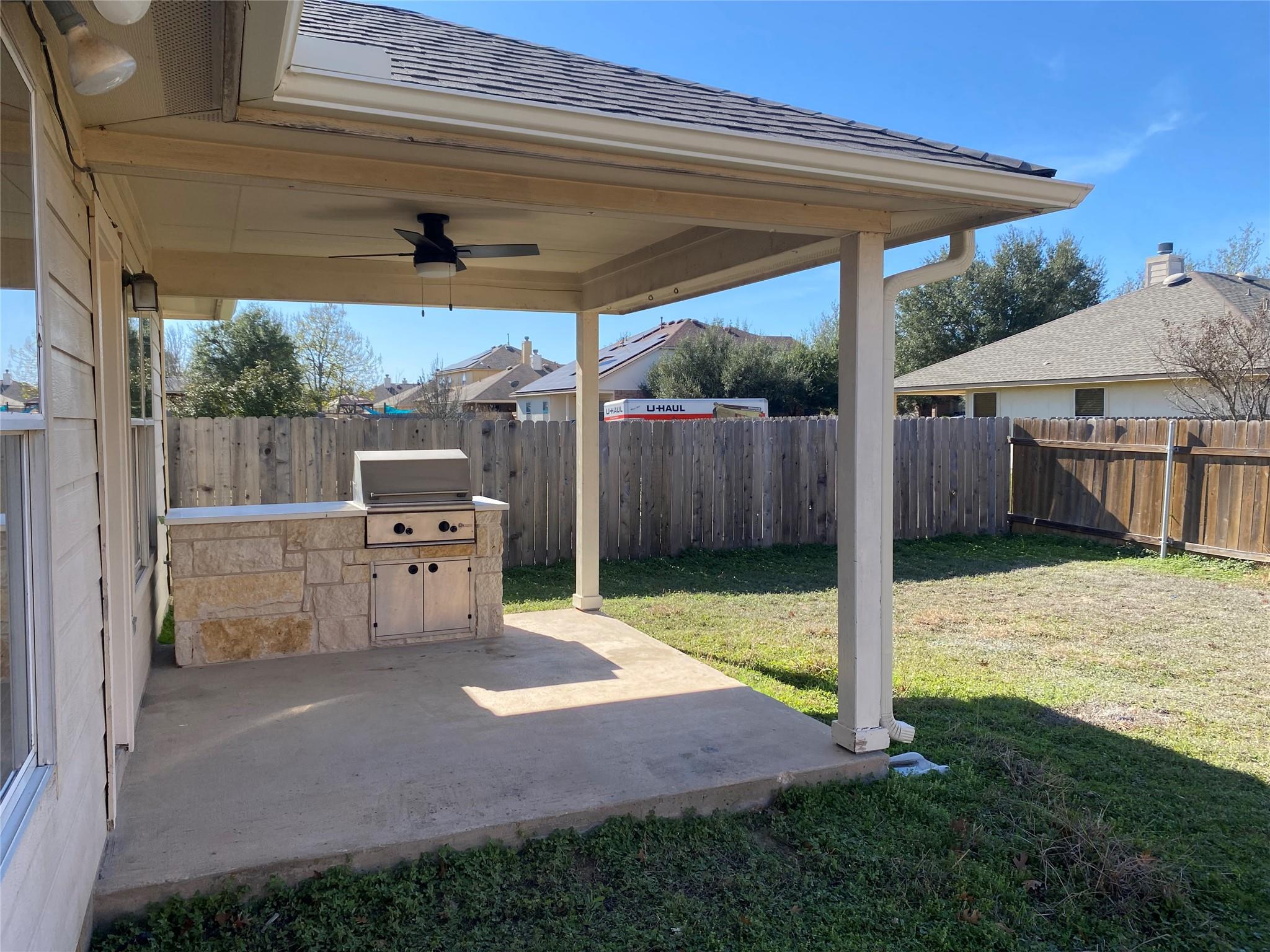 18704 Dry Pond Drive Pflugerville TX 78660
