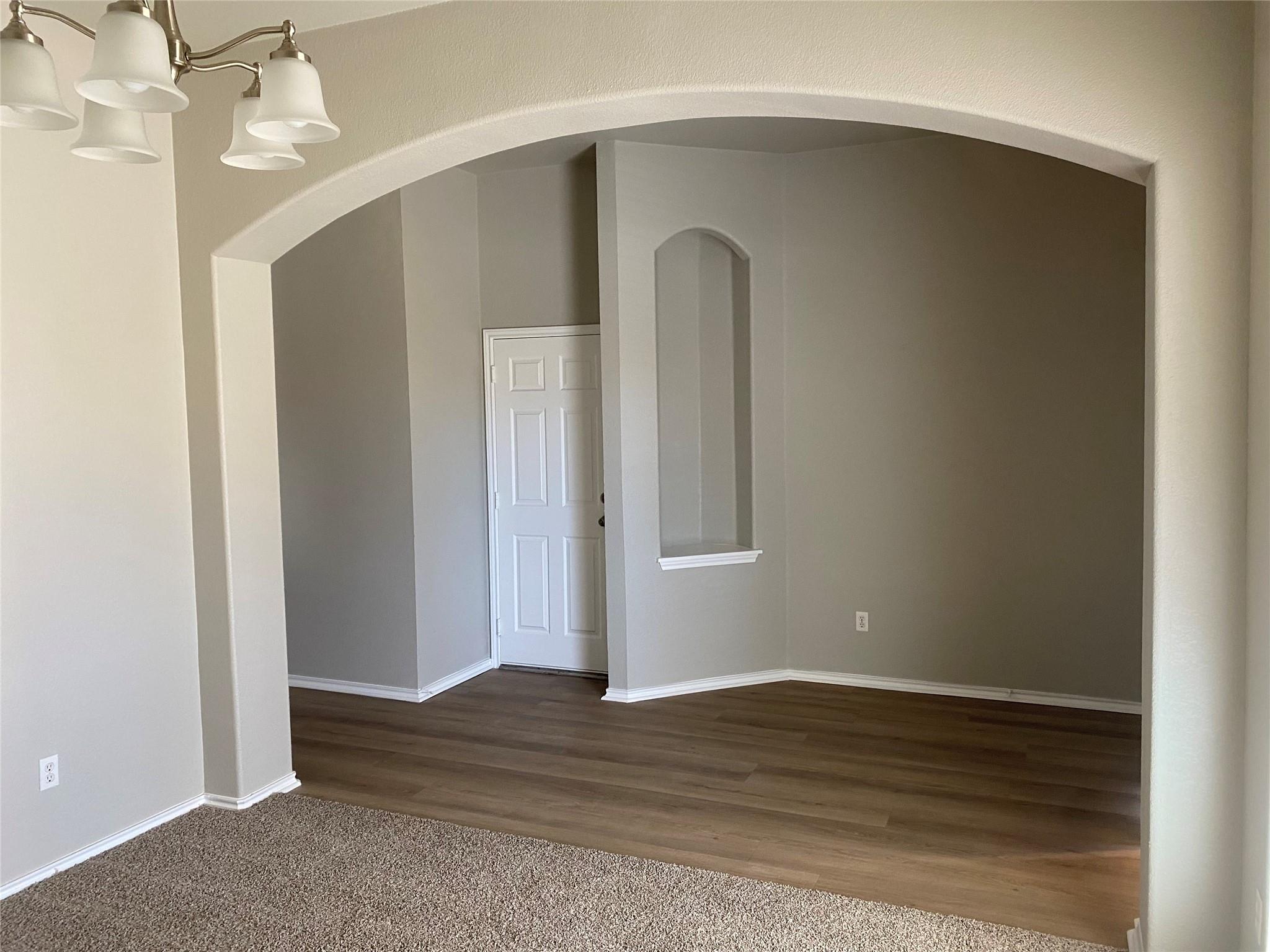 18704 Dry Pond Drive Pflugerville TX 78660