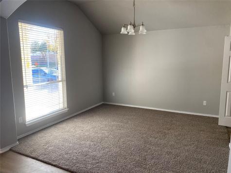 18704 Dry Pond Drive Pflugerville TX 78660