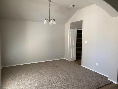 18704 Dry Pond Drive Pflugerville TX 78660