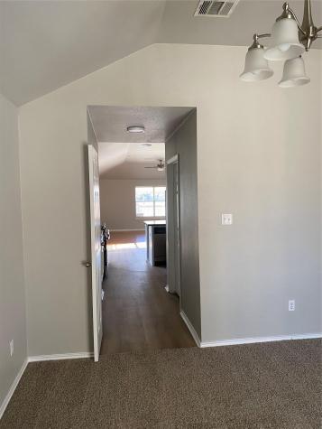 18704 Dry Pond Drive Pflugerville TX 78660