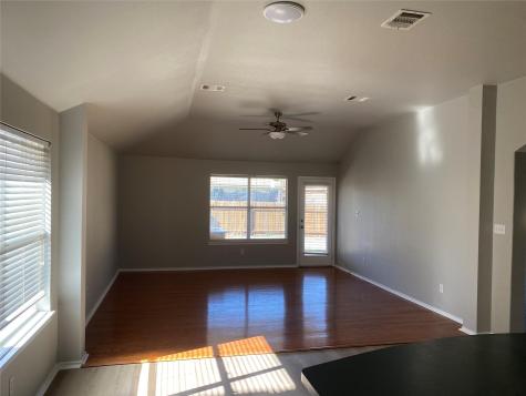18704 Dry Pond Drive Pflugerville TX 78660