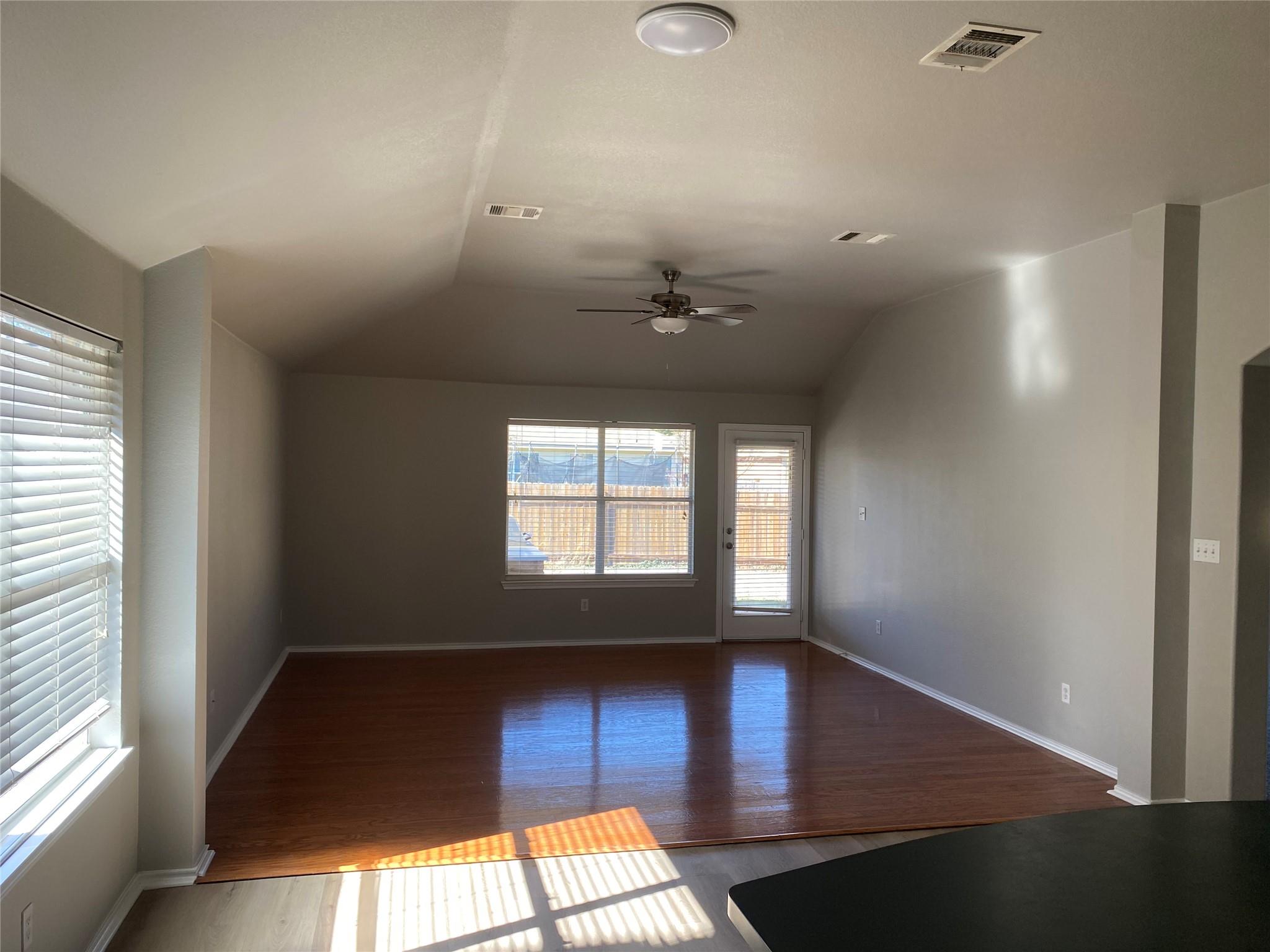 18704 Dry Pond Drive Pflugerville TX 78660