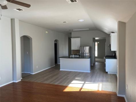 18704 Dry Pond Drive Pflugerville TX 78660