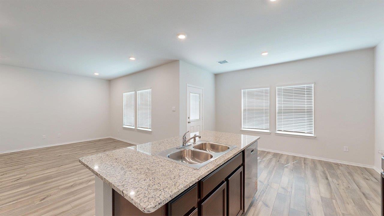 557 Hector Loop Georgetown TX 78626