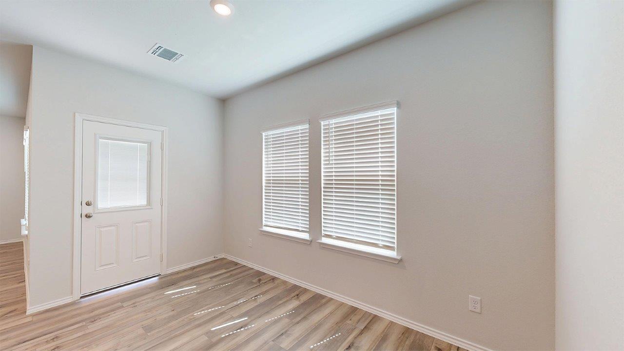 557 Hector Loop Georgetown TX 78626