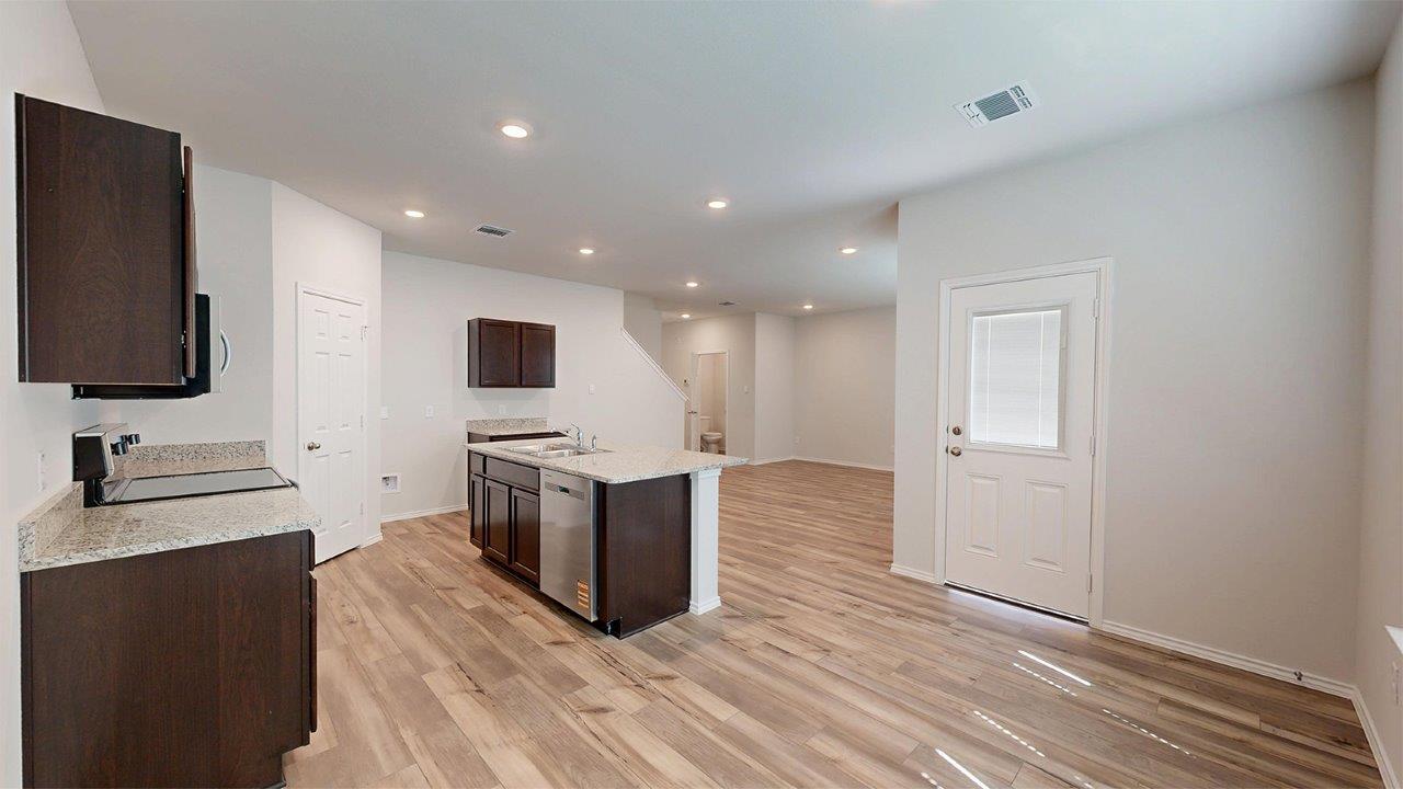 557 Hector Loop Georgetown TX 78626