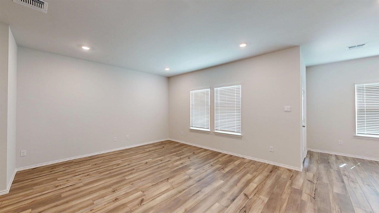 557 Hector Loop Georgetown TX 78626