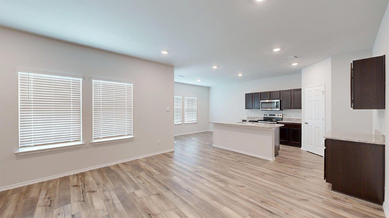 557 Hector Loop Georgetown TX 78626