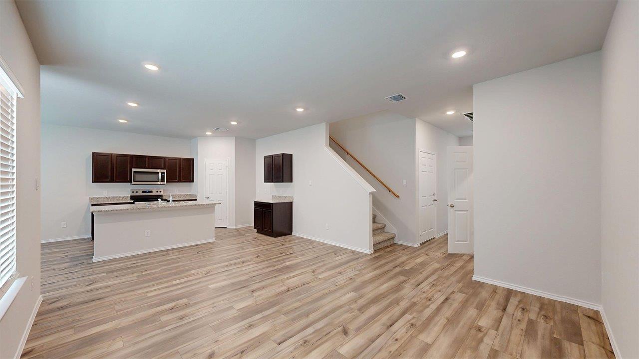 557 Hector Loop Georgetown TX 78626