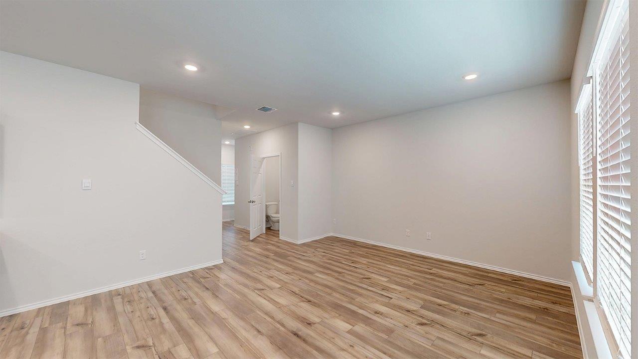 557 Hector Loop Georgetown TX 78626