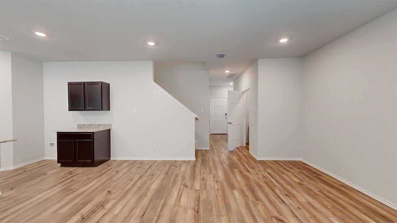 557 Hector Loop Georgetown TX 78626