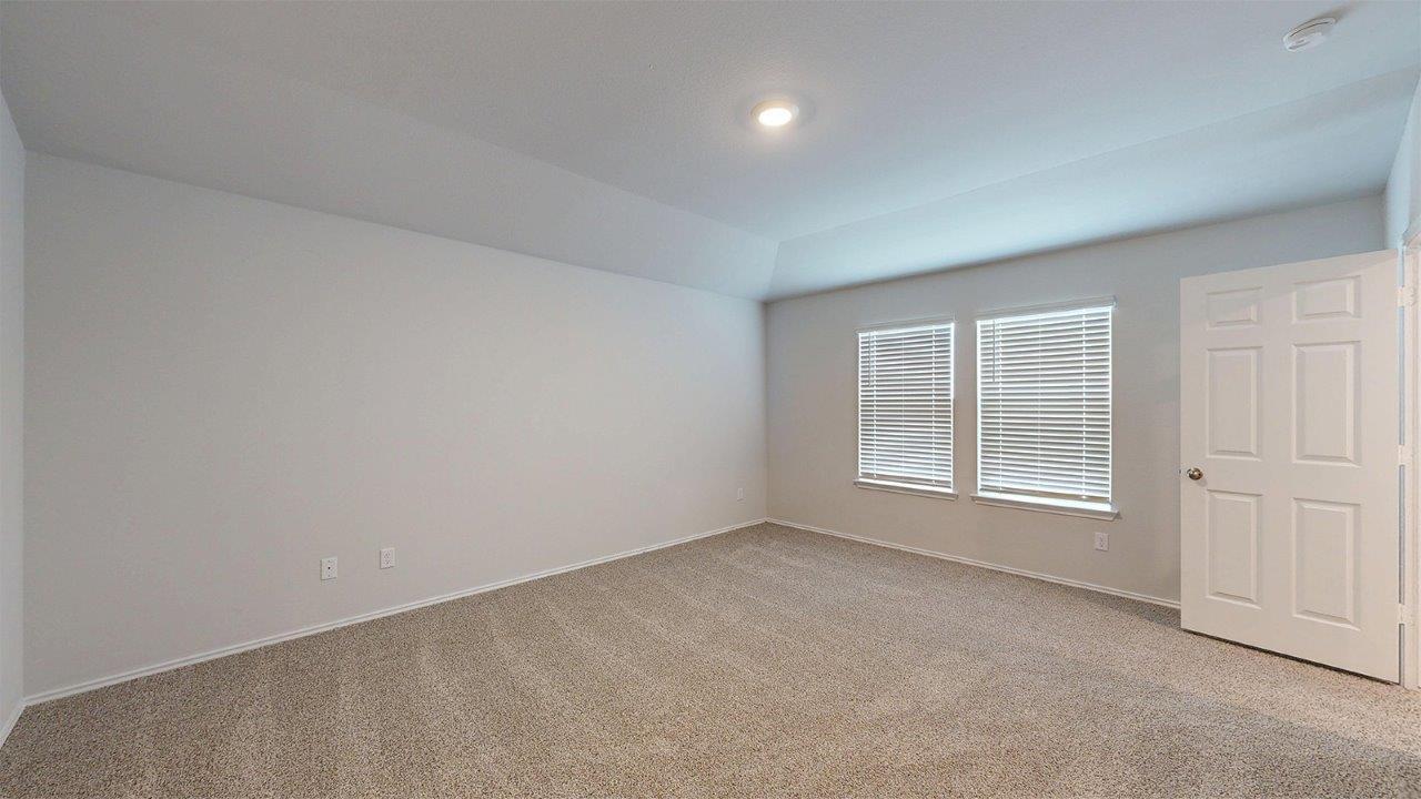 557 Hector Loop Georgetown TX 78626