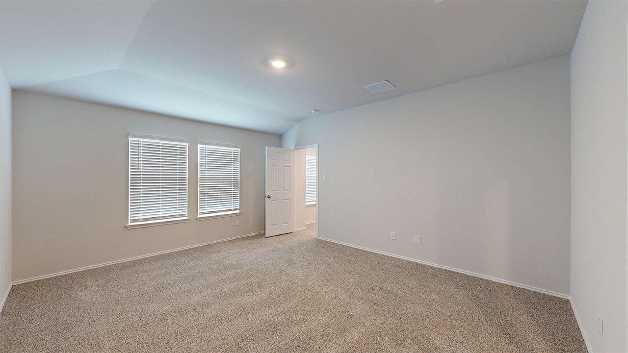 557 Hector Loop Georgetown TX 78626
