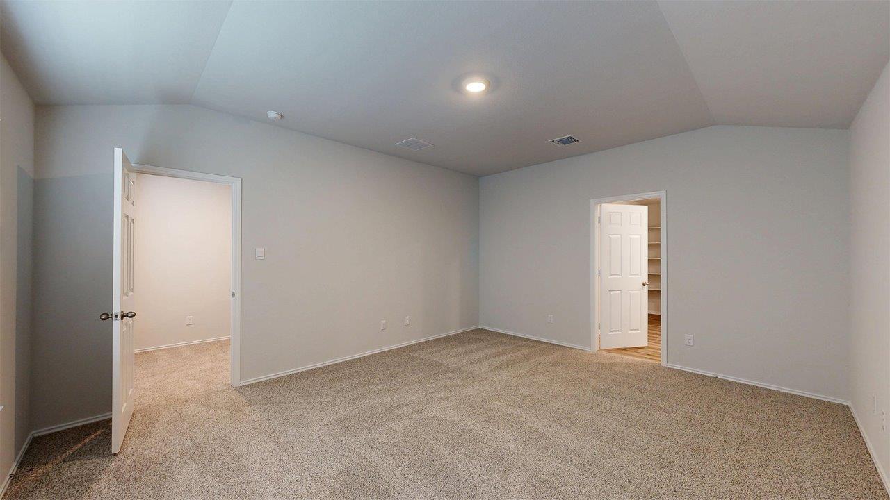 557 Hector Loop Georgetown TX 78626