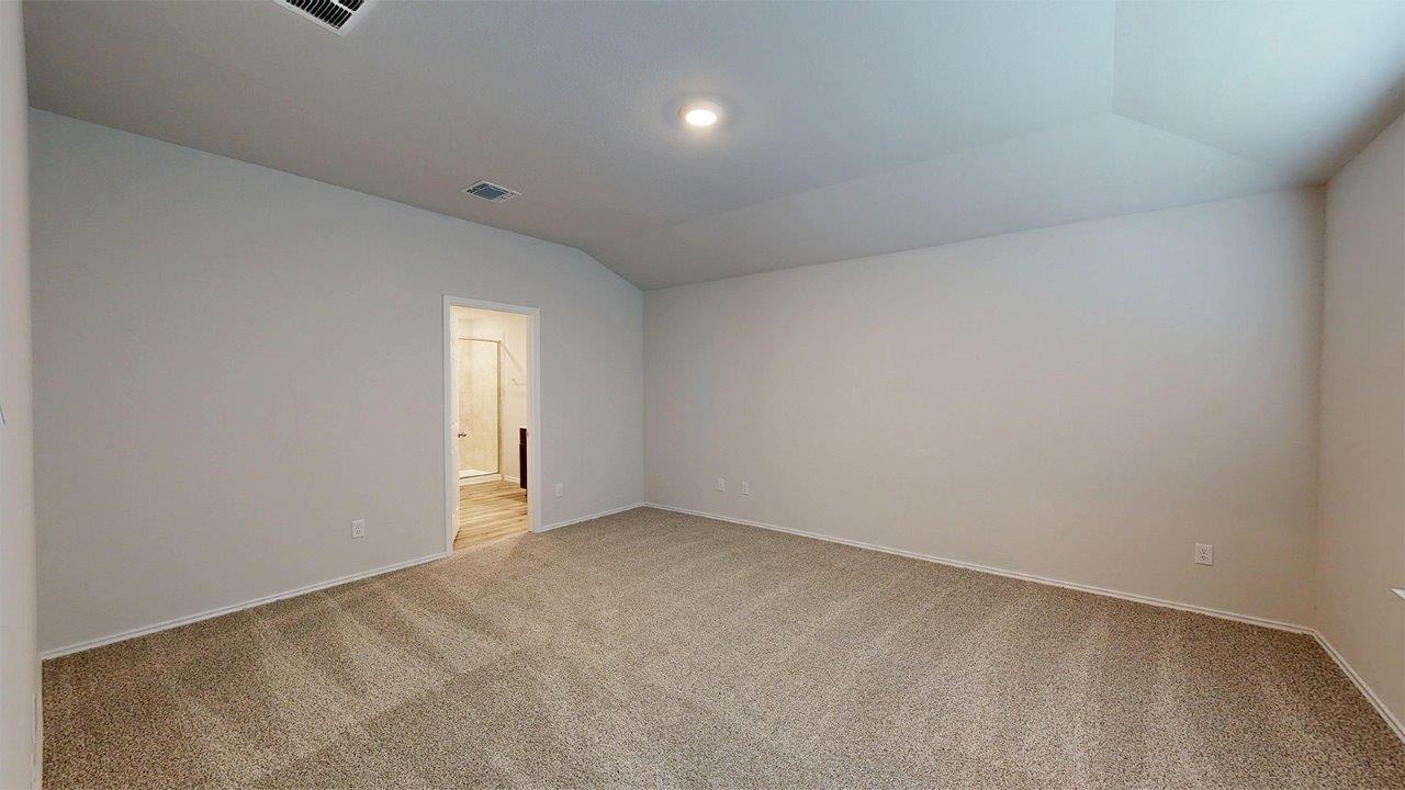 557 Hector Loop Georgetown TX 78626
