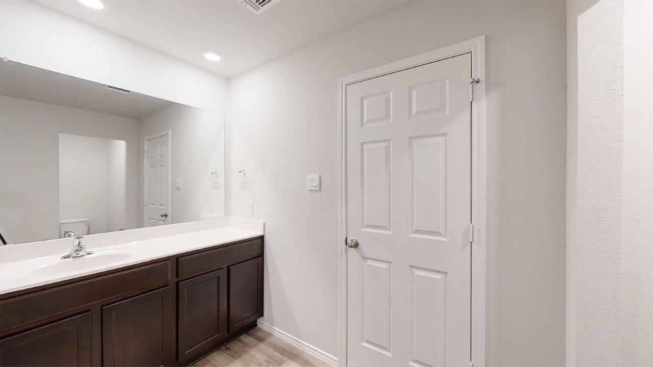 557 Hector Loop Georgetown TX 78626