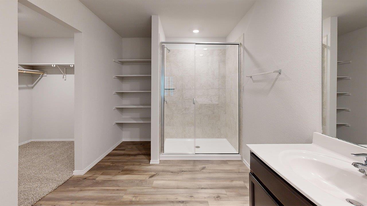 557 Hector Loop Georgetown TX 78626