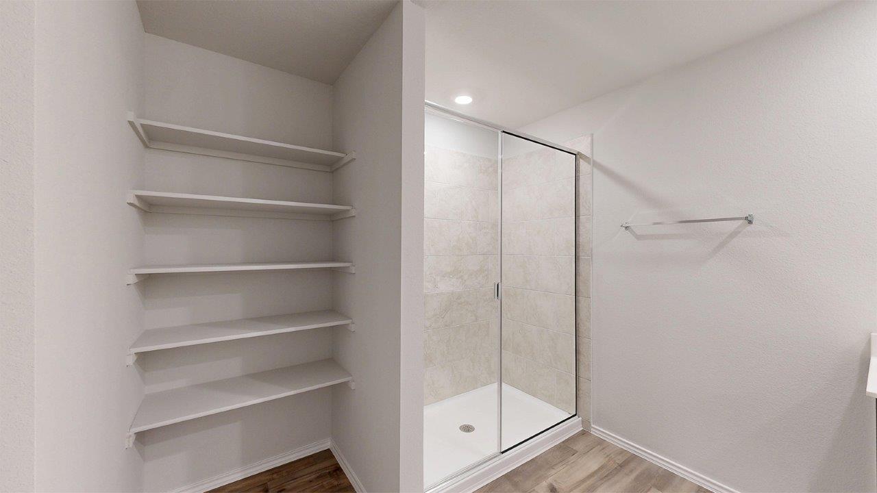 557 Hector Loop Georgetown TX 78626