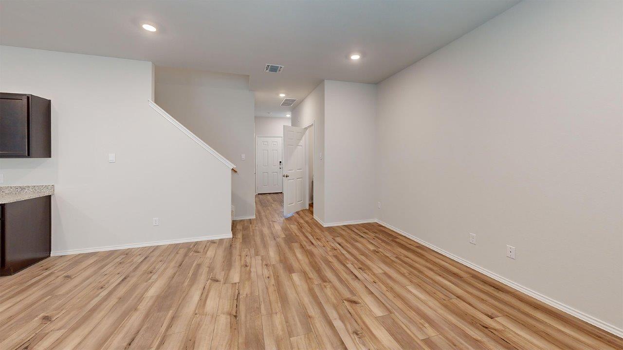 557 Hector Loop Georgetown TX 78626