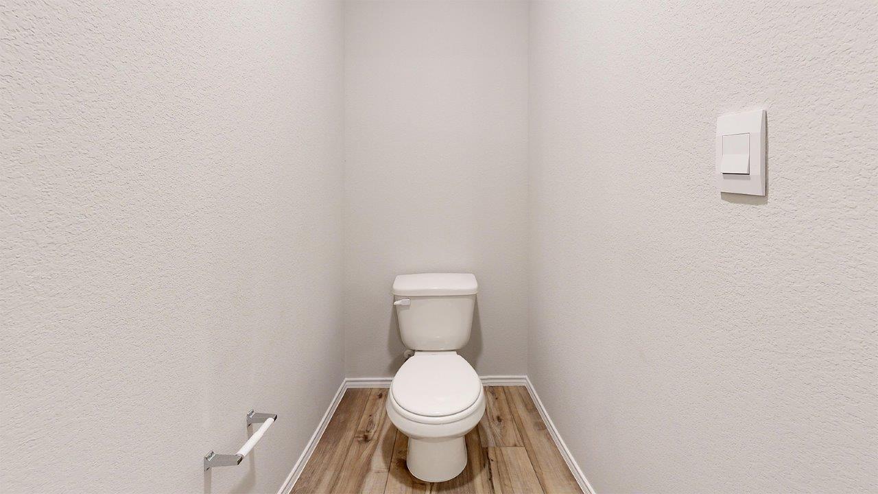 557 Hector Loop Georgetown TX 78626