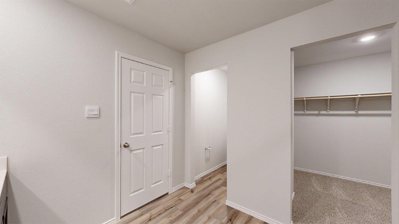 557 Hector Loop Georgetown TX 78626