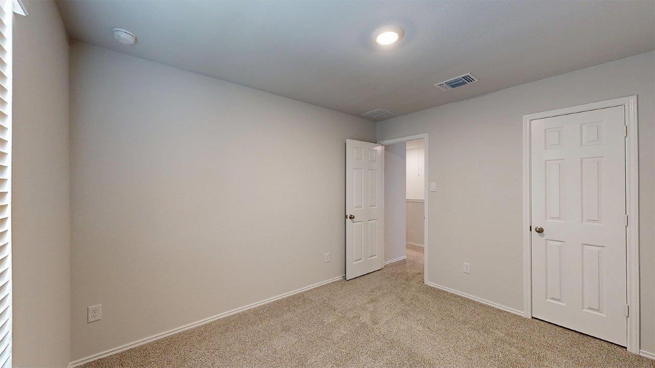 557 Hector Loop Georgetown TX 78626