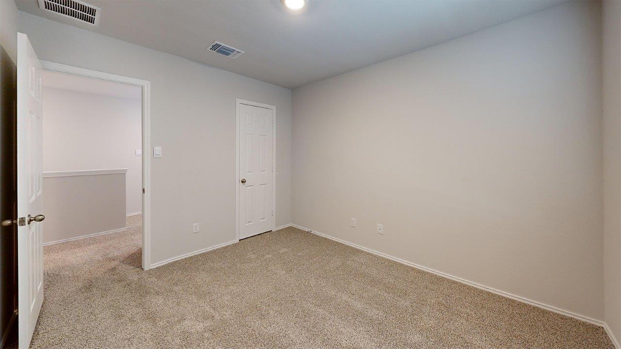 557 Hector Loop Georgetown TX 78626