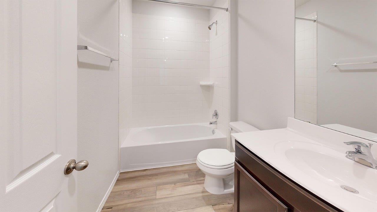 557 Hector Loop Georgetown TX 78626