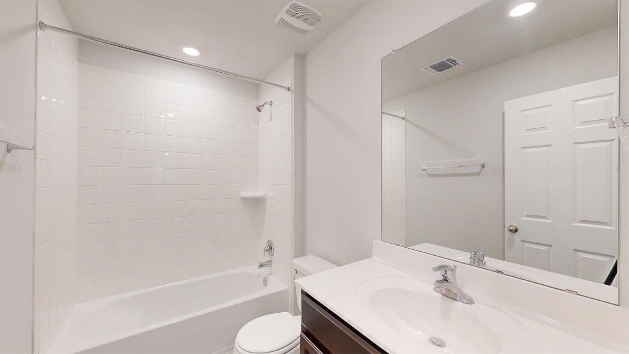 557 Hector Loop Georgetown TX 78626