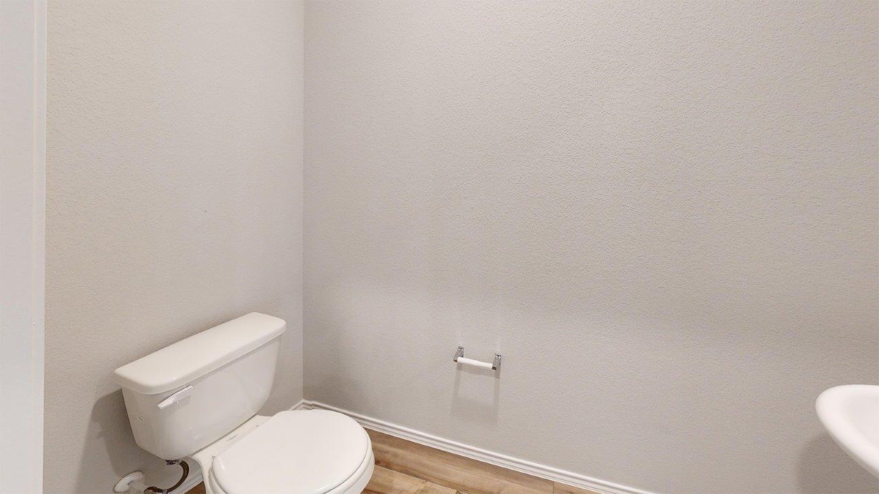 557 Hector Loop Georgetown TX 78626