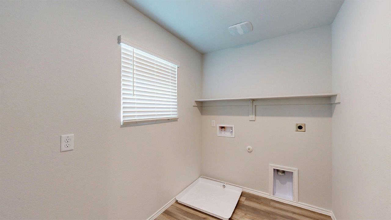 557 Hector Loop Georgetown TX 78626