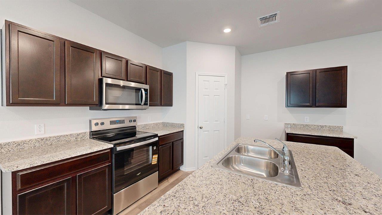 557 Hector Loop Georgetown TX 78626