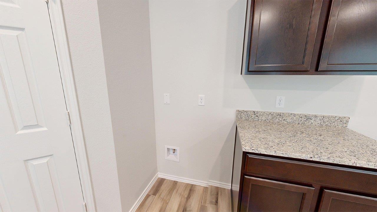 557 Hector Loop Georgetown TX 78626