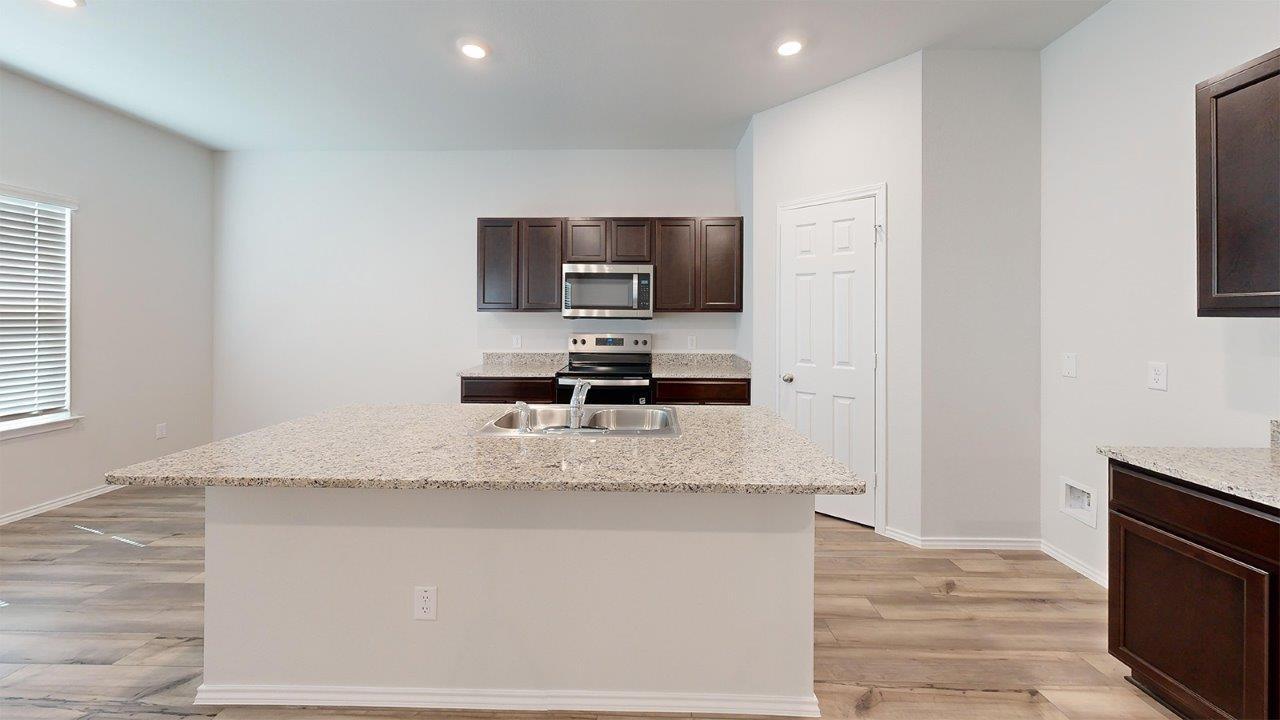 557 Hector Loop Georgetown TX 78626