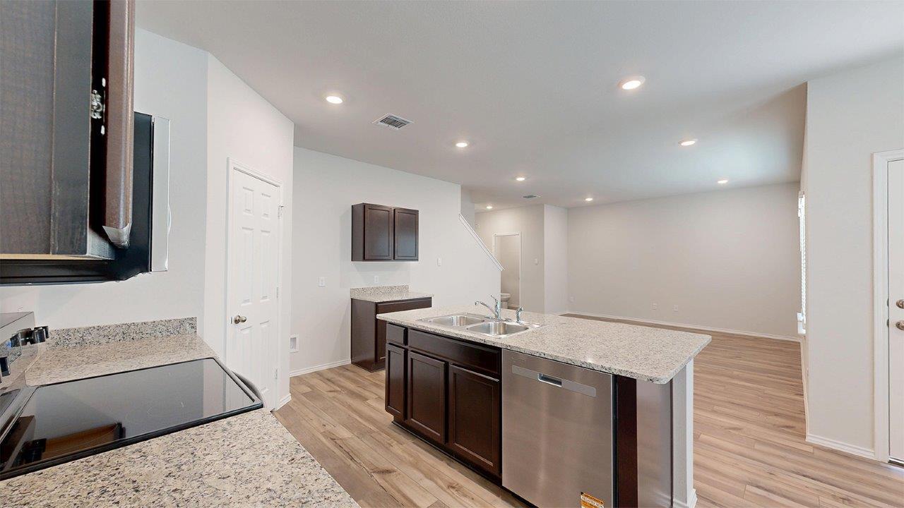 557 Hector Loop Georgetown TX 78626