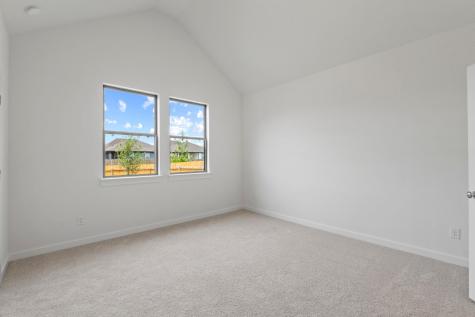 1104 Universal Drive Hutto TX 78634