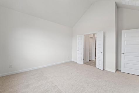 1104 Universal Drive Hutto TX 78634